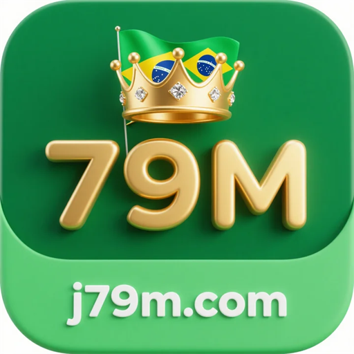 79M.com logo