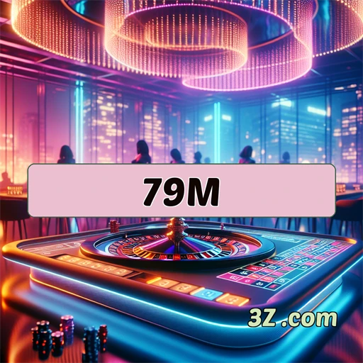Baixar Jogos no 79M.com: Diversão ao Seu Alcance
