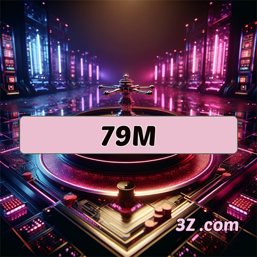 79M.com Sites Confiáveis
