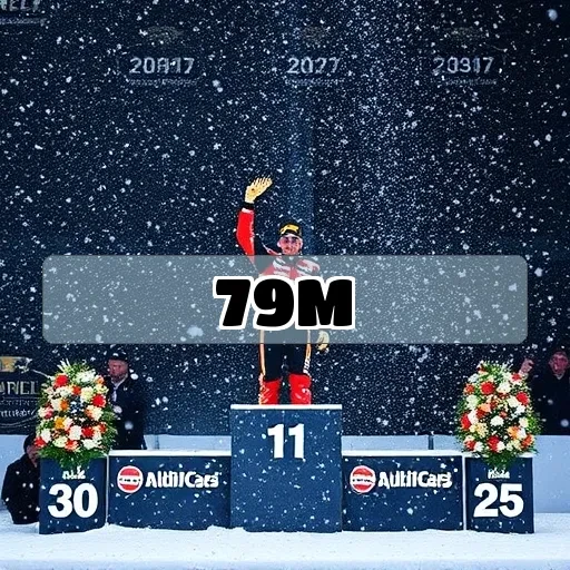 79M.com: Explore a Aventura e Adrenalina dos Jogos de Ação