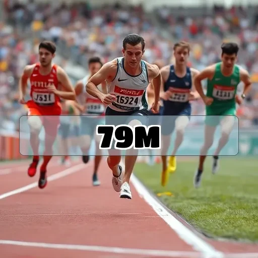 79M.com: A Comunidade de Jogos Que Você Não Pode Perder