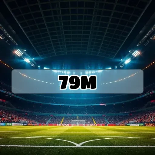 79M.com: Novidades e Dicas Imperdíveis para Jogadores Entusiastas