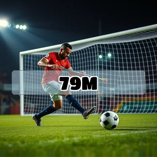 79M.com: Quebra-Cabeças que Desafiam e Envolvem os Jogadores