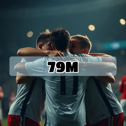 79M.com: Explore a Diversão dos Jogos de Estratégia Online
