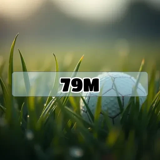79M.com: Entenda os Melhores Jogos de Mesa e Como Jogar