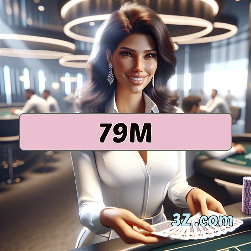 79M.com Jogos Sob Medida