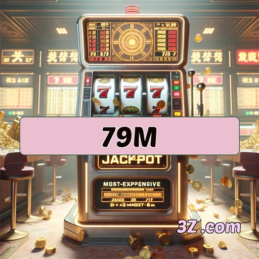79M.com Área de Login