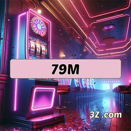 Recursos Paga do 79M.com Elevam Sua Experiência de Jogo