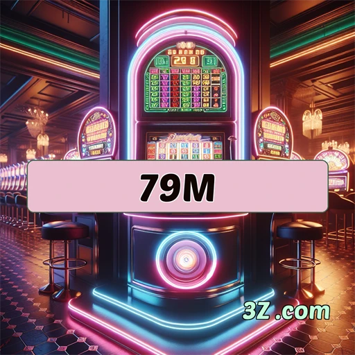 79M.com Plataforma Completa